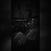 Joe Dark - Facebook