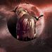 Joe Dark - Facebook