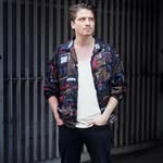joe dark - @joedark3 - Instagram