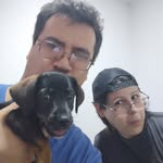 Joe Dark - @joedark_evangelion00 - Instagram