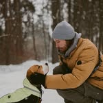 Joe dark - @joedark - Instagram