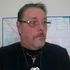 Joe Dark - @joe.dark89 - TikTok