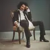Joe Dark - @joedark8 - TikTok