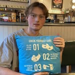 Joe dark - @joe040603 - Instagram