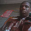 Joe dark - @joe.black3781 - TikTok