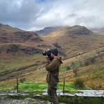 Joe Darke - @joedarke - Instagram