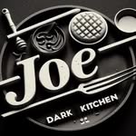Joe Darkkitchen - @joedarkkitchen - Instagram