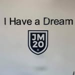 鄭又齊 - @joe_darklight - Instagram