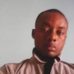 Joe Darko - @joe.darko - Instagram