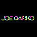 Joe DarKo - @joe_darko_ - Instagram