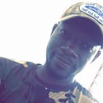 Joe Darkus - @joedarkus - Instagram