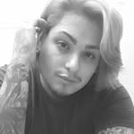 Joe Sanchez - @joedarkly13 - Instagram