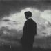 Joe V. Dark - Facebook