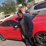 @joed_arko - Instagram