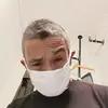 joedark232 - @joedark232 - TikTok