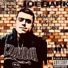 JoeDark98 - @joedark1998 - TikTok