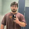 JoeDark - @joedarkest - TikTok