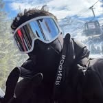 JoeDark | Estrategista Digital - @joeeudark - Instagram
