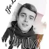 JoeDark - @joedark383 - TikTok