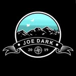 JOEDARK OUTDOOR RENT - @joedarkoutdoor - Instagram