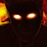 Joe.Dark.Backup - @joe.dark.backup - Instagram