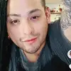 JoedarklyVlogs - @joedarklyvlogs - TikTok