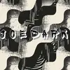 JoeDarkMusic - @joedarkmusic - TikTok