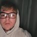 Joseph Dark - Facebook