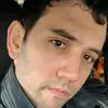 Joseph - @joe_dark_elf87 - TikTok