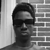 joseph - @thedarkjoe - TikTok