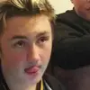 user2955778929947 - @joedark4196 - TikTok