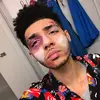 BowAndArrowJoe9 - @bowandarrowjoe9 - TikTok