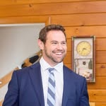 Joe Darrow - @jdarrow923 - Instagram