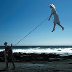 Joe Darrow - @joe_darrow - Instagram