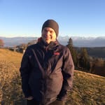 Joe Darrow - @darrowjoe - Instagram