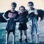 Joe Darrow - Facebook