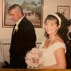 Joe Darrow - Facebook