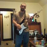 joe darrow - @soulragemachine - Instagram