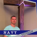 Joe Darrow - Facebook
