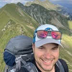 Joe Darrow - @darrow.joe - Instagram