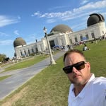 Joe Darrow - @pokepackslayer - Instagram
