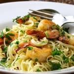 JoeDarrow - @joedarrow21 - Instagram