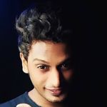 Joe David | Keba Ministries - @joedavidofficial - Instagram