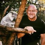Joe Davidoff - @davidoff.joe - Instagram