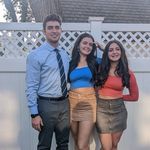 Joe Davidoff - @joe.davidoff - Instagram