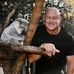 Joe Davidoff - Facebook
