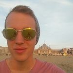 Joel David - @joeldavidoff - Instagram