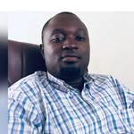 ansong Freeman - @joedeark - Instagram