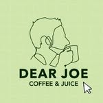 Dear Joe - @dearjoephl - Instagram