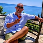 Dear Leader Joe - @dearleaderjoe - Instagram